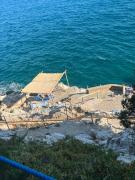 Top San Felice Circeo