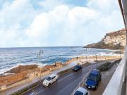 Top Castelsardo
