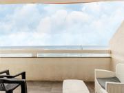 Top Castelsardo