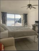 Marina Horizonte Palace Tequesquitengo