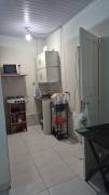 Top Rio Branco