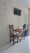 Top Rio Branco