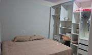 Top Rio Branco