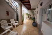 Top San Antonio Oeste