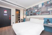 Top Tongzhou