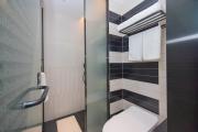 Top Tongzhou