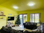 House of happiness & blessing