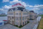Top Tongzhou