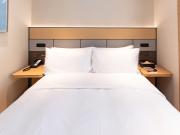 Top Haikou