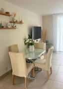 Top Sanary-sur-Mer