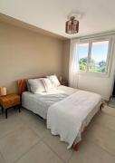 Top Sanary-sur-Mer
