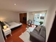 Top Estación El Salto