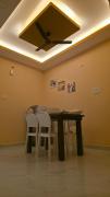 Top Hyderabad Top Hyderabad