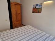 Top Torroella de Montgrí