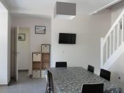 Top Saint-Julien-en-Born