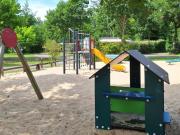 Top Saint-Julien-en-Born