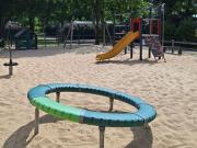 Top Saint-Julien-en-Born