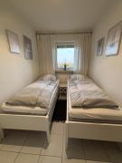 Top Sankt Peter-Ording