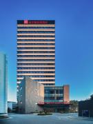 Top Shanghai