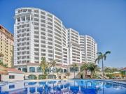 Top Sanya