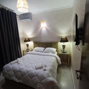 Dolce appartement proche de laéroport