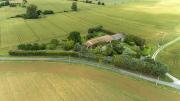 Top Montégut-Lauragais