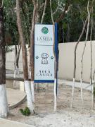 Top Playa del Carmen