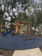 Top Playa del Carmen