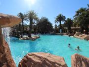 Top Cap d'Agde