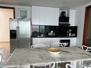 Top Cartagena de Indias