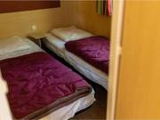 Top Tournon-sur-Rhône