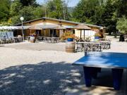 Top Tournon-sur-Rhône