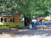 Top Monceaux-sur-Dordogne