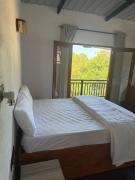 Mount Boutique Villa