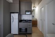 Modern apartment with fast Wi-Fi - Prado Velho