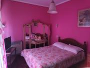 Top Mar del Plata