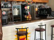 Top Tournon-sur-Rhône