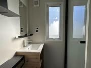 Top Challes-les-Eaux