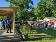 Top Challes-les-Eaux