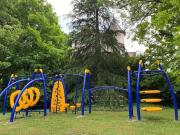 Top Challes-les-Eaux