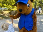 Top Challes-les-Eaux