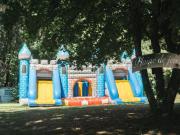 Top Challes-les-Eaux