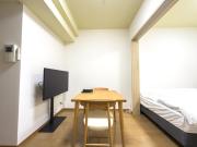 Estem Court 403 エステムコート403