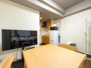 Estem Court 502 エステムコート502