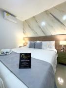 Top Valledupar