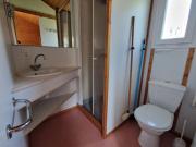 Top Saint-Geniez-dʼOlt