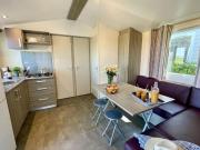 Top Petit-Palais-et-Cornemps