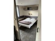 Top Petit-Palais-et-Cornemps