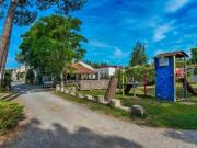 Top Vielmur-sur-Agout