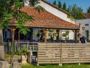 Top Vielmur-sur-Agout